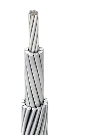Jewellery Image